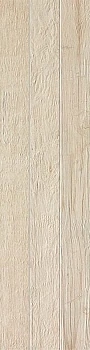 Напольная Axi White Pine Tatami 22.5x90